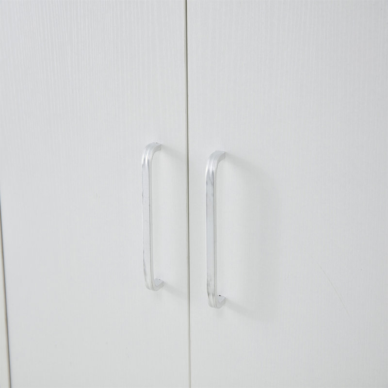 Latitude Run® Metal Kitchen Island Wayfair